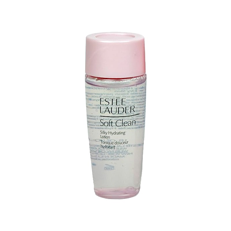 تونر آبرسان مدل Soft Clean استی لادر 30 میل
