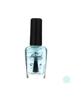تاپ کات مدل Top Coat نچرال پیور
