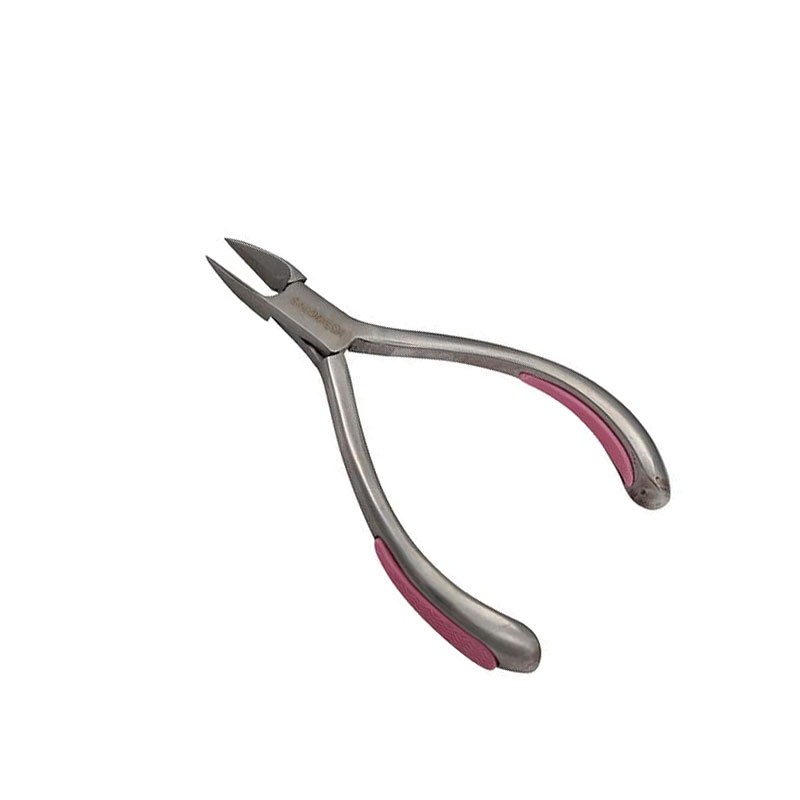 نیپر گوشه گیر تیتانیومی مدل SJ3 سالن تک