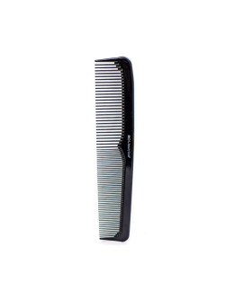 شانه مو  گرافیت استایل مدل تمام شانه دار کد 2341 بیول