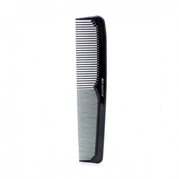شانه مو  گرافیت استایل مدل تمام شانه دار کد 2341 بیول