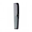 شانه مو  گرافیت استایل مدل تمام شانه دار کد 2341 بیول