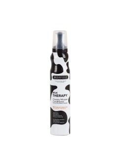 موس مو مورفوس مدل Milk Therapy حجم 350 میل