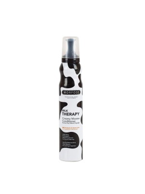 موس مو مورفوس مدل Milk Therapy حجم 350 میل