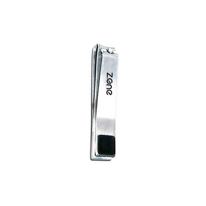 ناخن گیر دکمه دار بزرگ مدل Z820 زد وان
