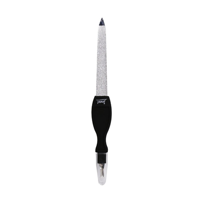 سوهان ناخن کد GSN-535 مدل کوتاه جویل