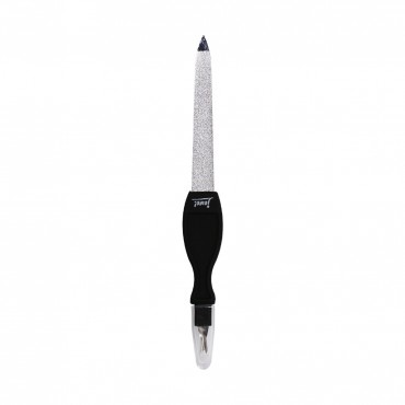 سوهان ناخن کد GSN-535 مدل کوتاه جویل
