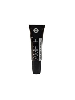 چسب مژه مدل تیوپی Dark Tone امپل 1 گرمی بسته 1 عددی