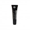 چسب مژه مدل تیوپی Dark Tone امپل 1 گرمی بسته 1 عددی