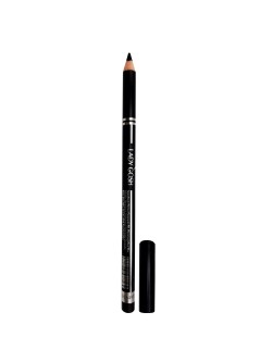 مداد چشم مشکی لیدی گاش کد 01 Black