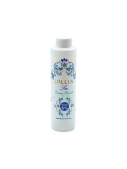 اکسیدان لولیا نمره 1 6% Vol20 حجم 180 میل
