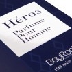 ادو پرفیوم مردانه بایراک مدل HEROS حجم 100 میل