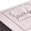 ادو پرفیوم مردانه بایراک مدل FOUNDER حجم 100 میل