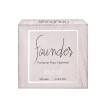 ادو پرفیوم مردانه بایراک مدل FOUNDER حجم 100 میل