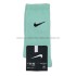 جوراب ساق دار طرح نایک Nike نخ پنبه