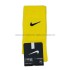 جوراب ساق دار طرح نایک Nike نخ پنبه