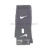 جوراب ساق دار طرح نایک Nike نخ پنبه