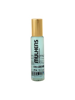 عطر جیبی مردانه مدل Splendor مولهنس 27 میل