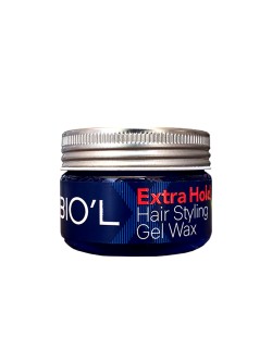 واکس مو بیول مدل Extra Hold حجم 150 میل