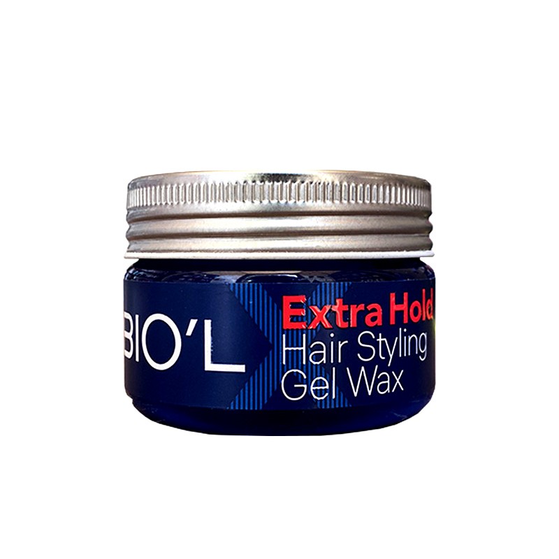 واکس مو مدل Extra Hold بیول 150 میل