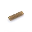 کد 6