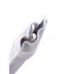 کیسه آب گرم طرح تدی کد 65-2