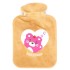 کیسه آب گرم طرح BabyBear کد 200-145-2