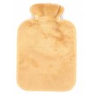 کیسه آب گرم طرح گربه سفید کد 65-4