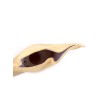کیسه آب گرم طرح گربه سفید کد 65-4