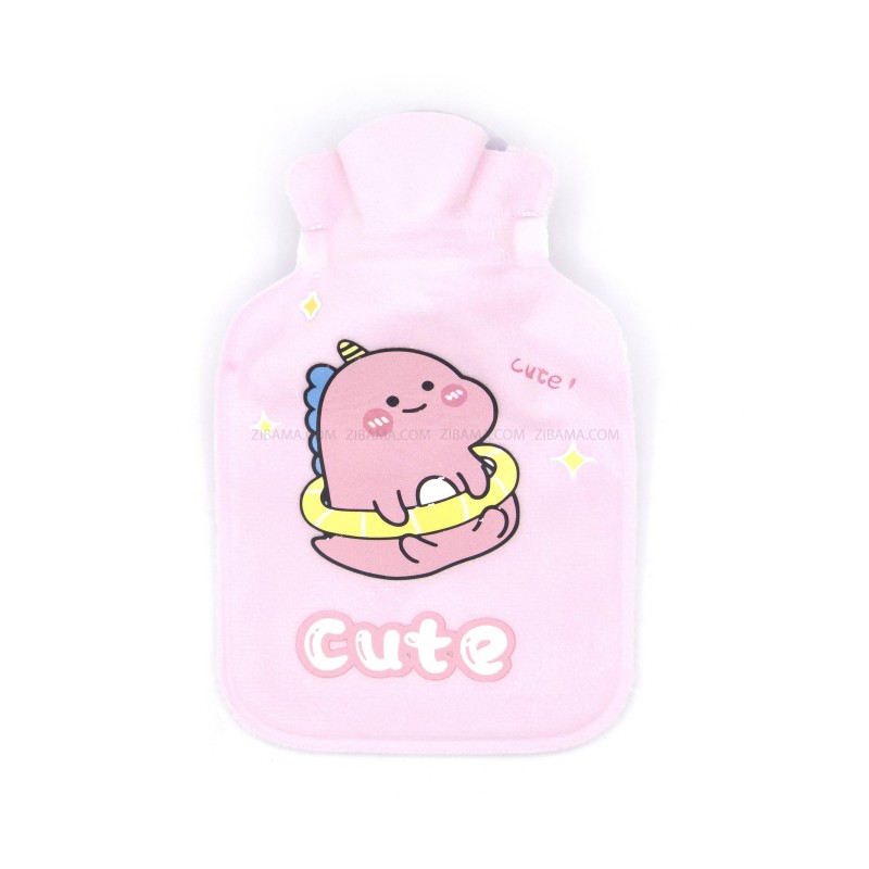 کیسه آب گرم طرح Cute کد 70-2