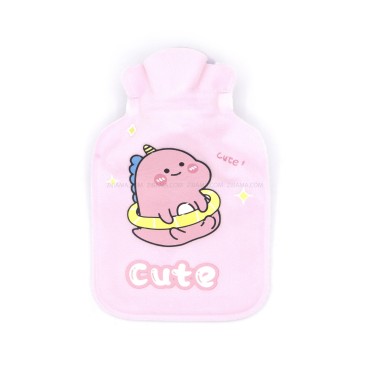 کیسه آب گرم طرح Cute کد 70-2