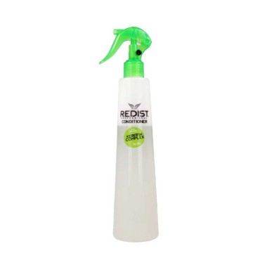 اسپری دو فاز مو مدل KERATIN COMPLEX ردیست 400 میل
