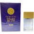 ادو پرفیوم مردانه وکس مدل Versace Dylan Blue حجم 35 میل