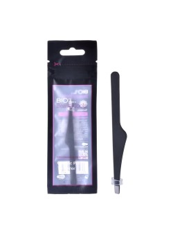 موچین بیول انبری کد Classic Pro 1013