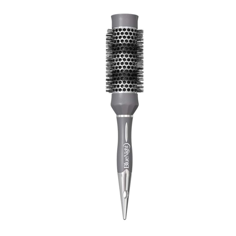 برس گرد کد B135 بلونایت