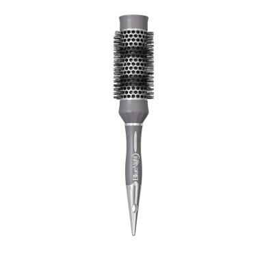 برس گرد کد B135 بلونایت