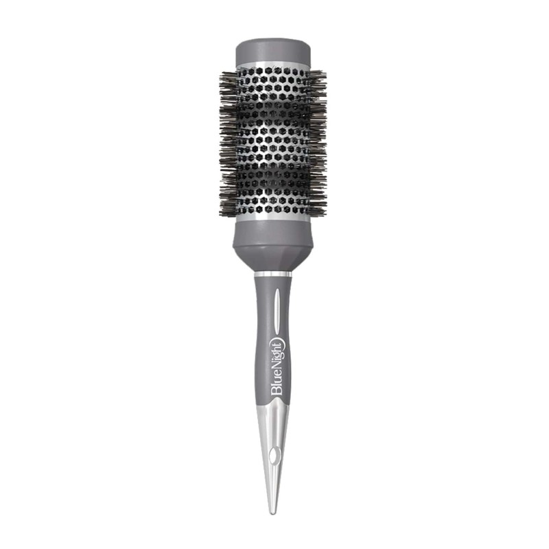 برس گرد کد B145 بلونایت