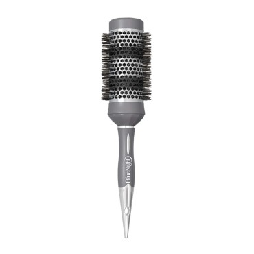 برس گرد کد B145 بلونایت