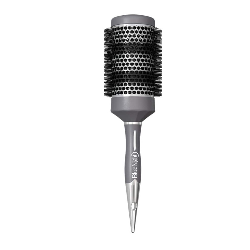 برس گرد کد B155 بلونایت