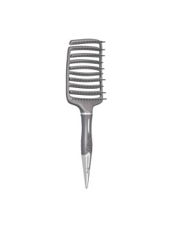 برس مو بلونایت مدل اکستنشن گره بازکن کد E701