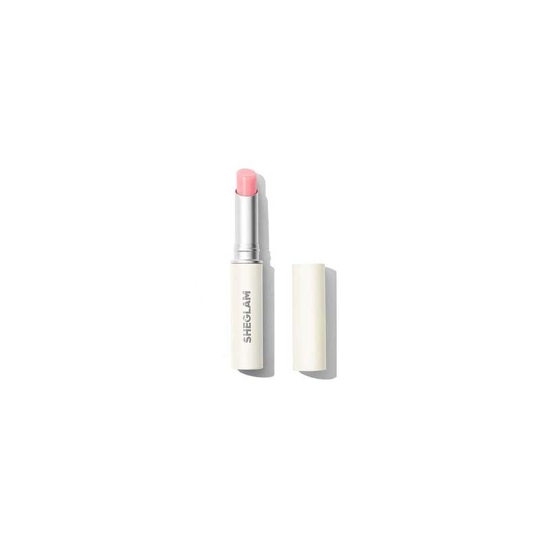 بالم لب حرارتی مدل 02PINK شیگلم 2 گرم