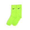 جوراب ساقدار طرح نایک Nike طیف سبز