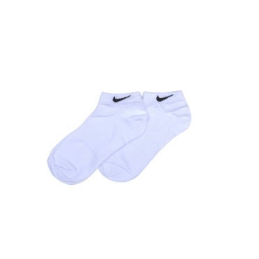 جوراب مچی مدل وسط کش طرح نایک Nike طیف روشن