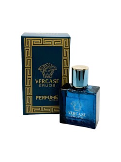 ادو پرفیوم مردانه پرفیوم فکتوری مدل Versace Eros حجم 30 میل