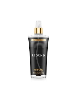 بادی اسپلش مدل Legend پرفیوم فکتوری 250 میل
