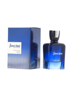ادو پرفیوم مردانه دیسنت مدل Fascine حجم 100 میل