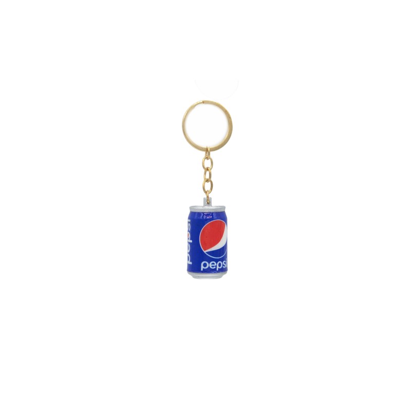 جا کلیدی طرح Pepsi