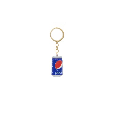 جا کلیدی طرح Pepsi