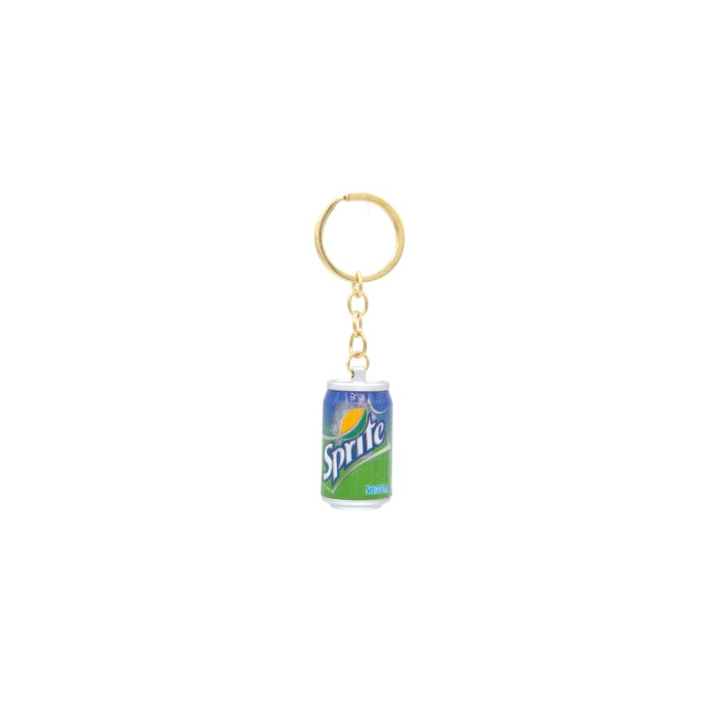 جا کلیدی طرح Sprite