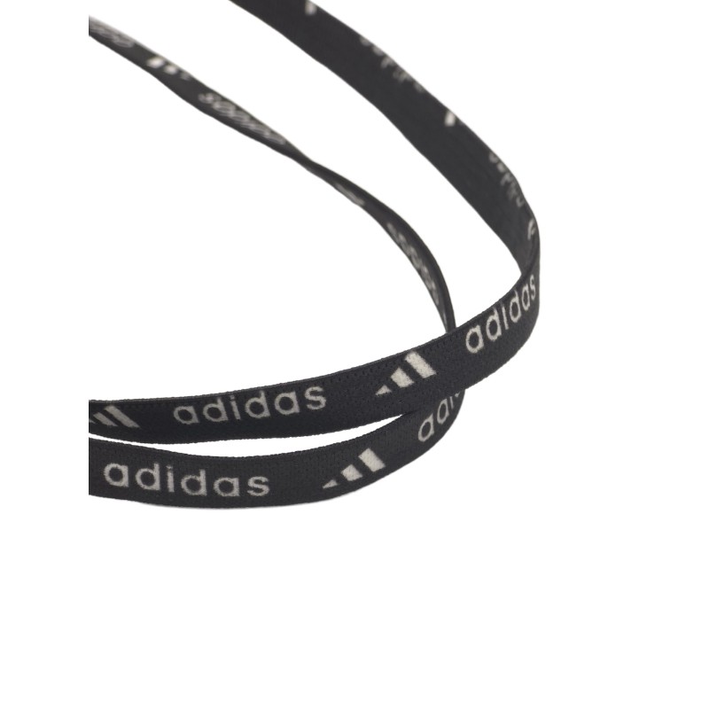 تل کشی مو طرح Adidas بسته 2 عددی - جدید